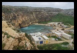 Inland Sea - Azzure Window -24-02-2015 - Bogdan Balaban